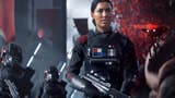Neuer Star Wars Battlefront 2 Trailer, vertont von John Boyega