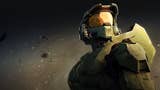 Neuer Teaser zur Halo-Serie aufgetaucht - Das Warten auf den ersten Trailer geht weiter