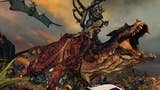 Neuer Trailer zu Total War: Warhammer 2 veröffentlicht
