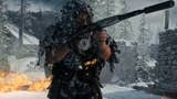 Call of Duty: Sledgehammer soll an neuem Teil für 2025 arbeiten - Gerücht