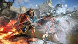 Neuhlídán severský datadisk Dawn of Ragnarok do Assassins Creed Valhalla