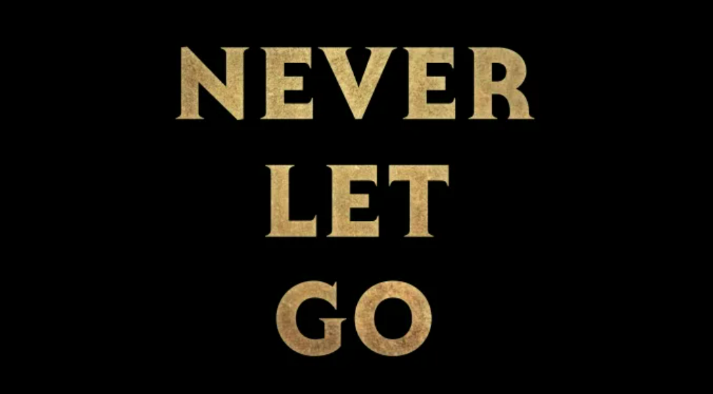 How motherhood prepared Halle Berry for her new psychological horror Never Let Go