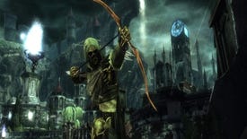 Image for Winter Is Coming... Eventually: Neverwinter Delayed