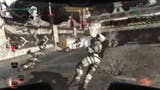 Uniklé video z nerealizovaného Call of Duty na Měsíci