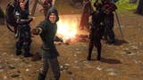 Neverwinter: Strongholds-Erweiterung erscheint am 3. November für die Xbox One
