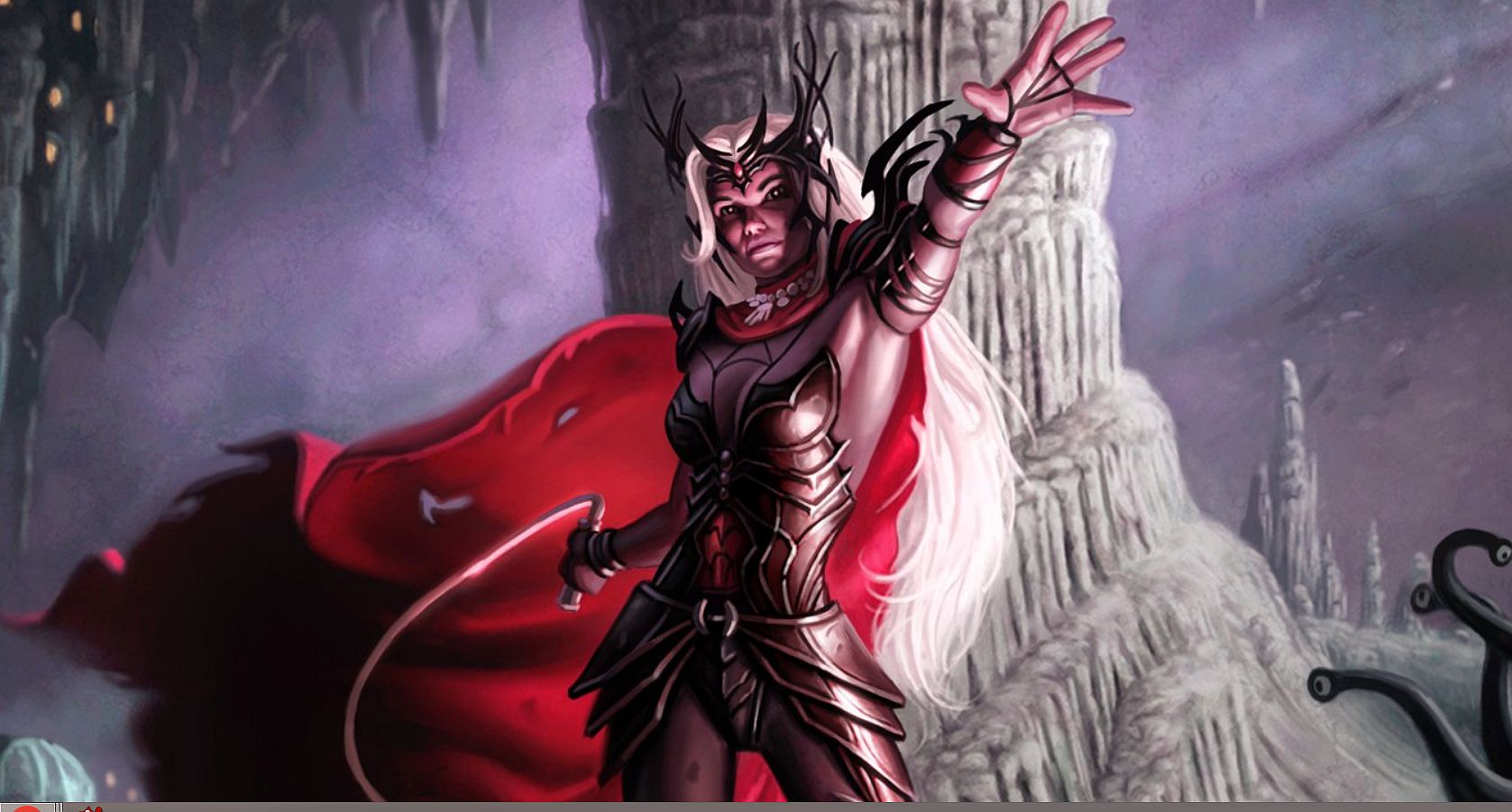 Image for Prime Gaming expands library with 13 titles in June, including classic RPG Neverwinter Nights