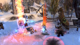 10,000 Free Neverwinter Booster Packs, Why Not