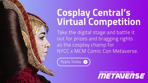 cosplay-central-virtual-competition.jpg