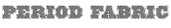 Fabric Logos