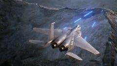 Ace Combat 7: a classic series evolves with stunning visuals