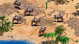 Strategia Age of Empires 2 HD otrzyma nowe rozszerzenie