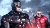 Batman: Arkham Knight terá nova mecânica "dual play"