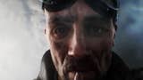 New Battlefield 5 teaser appears to confirm WW2 setting