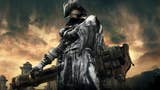 Nové záběry z Bloodborne, PS4 exkluzivity od tvůrců Dark Souls