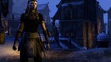 New Elder Scrolls Online video reminds us the console version is near