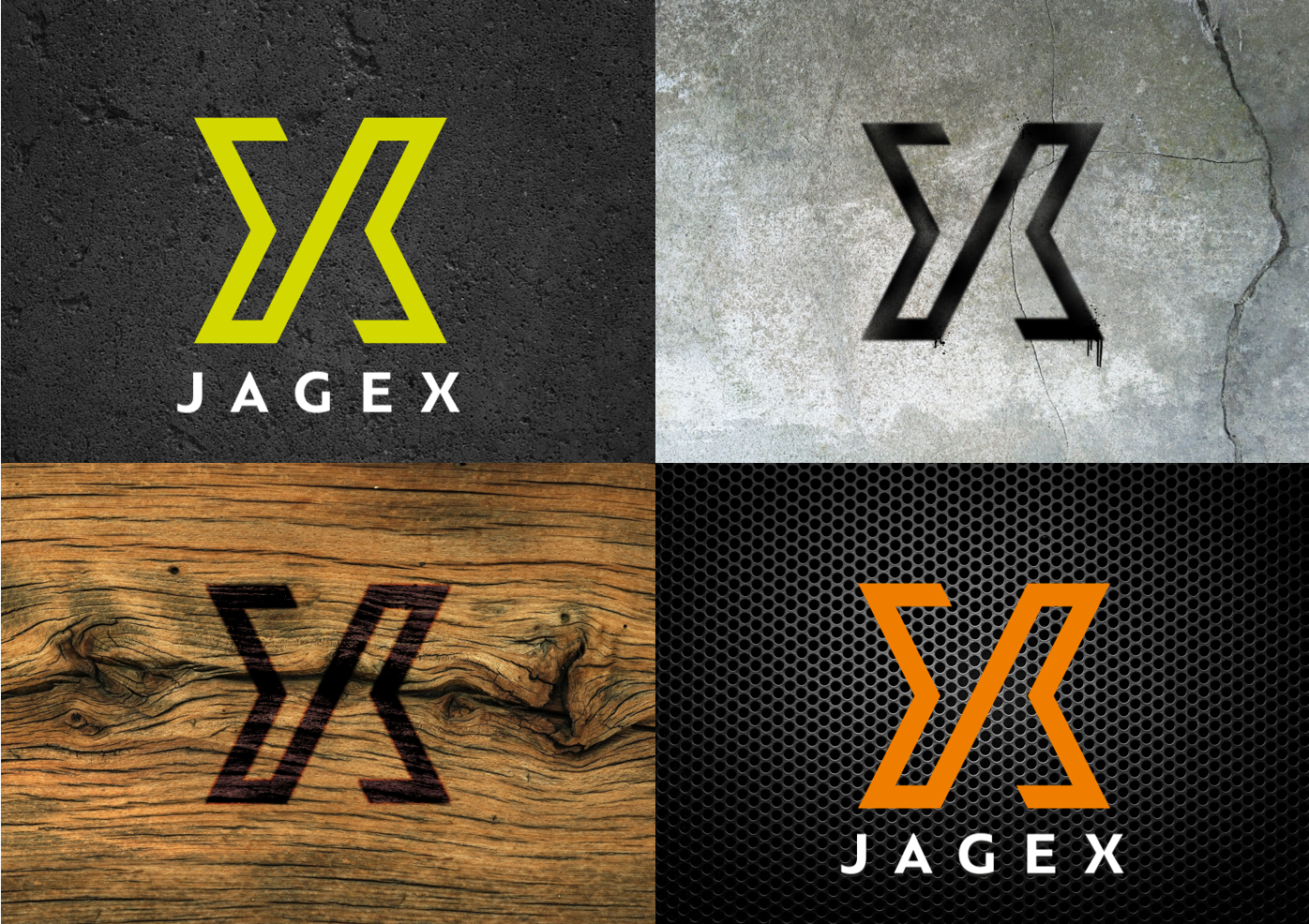 Jagex hit record £125m revenue in 2021 | GamesIndustry.biz