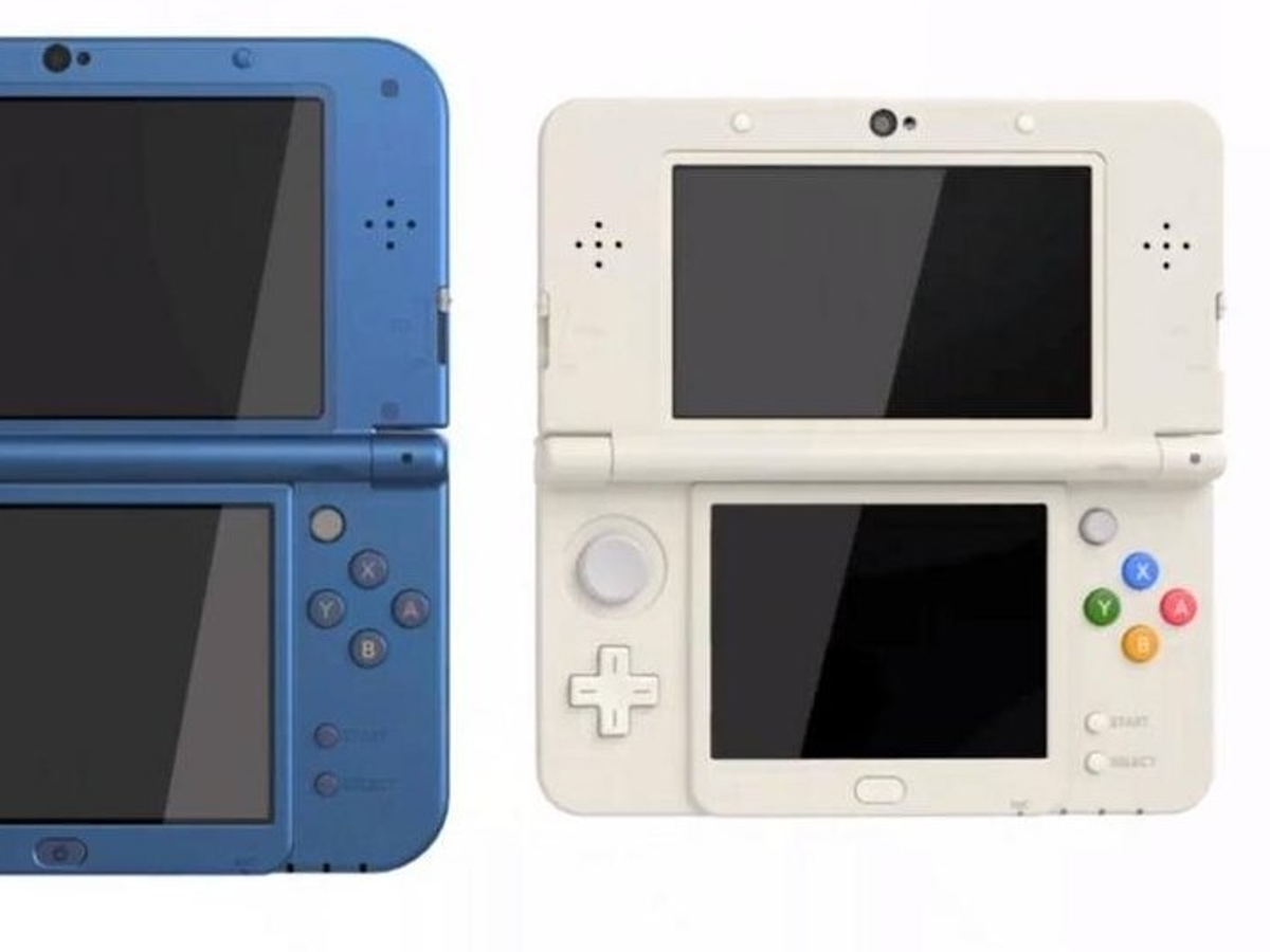 3ds Png