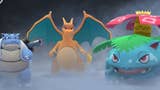 Pokemon Go - klony: jak zdobyć Clone Pikachu, Venusaur, Blastoise i Charizard