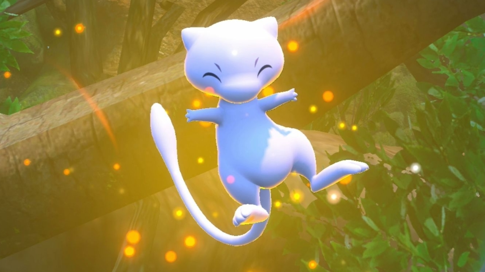 Pokemon Full R New Pokemon