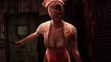 Silent Hill 'rivivrà con diversi giochi' afferma il regista Christophe Gans