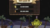 New Spelunky world record set at $3,404,400