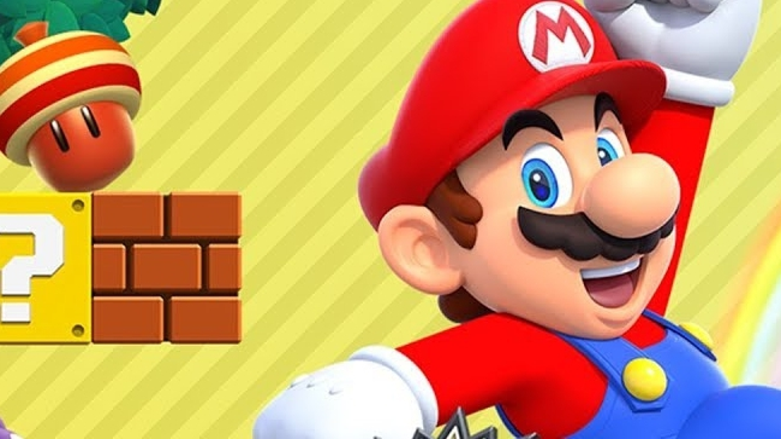 Guia de Ofertas   Brasil – New Super Mario Bros. U, Mortal