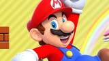 Immagine di New Super Mario Bros. U Deluxe - recensione