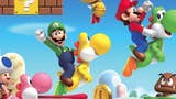 New Super Mario Bros Wii sarà disponibile presto su Virtual console Wii U