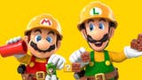 New Super Mario World existiert - dank fleißiger Fans mit Mario Maker 2 auf der Switch