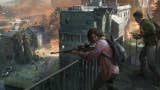 The Last of Us Factions potrebbe essere free-to-play