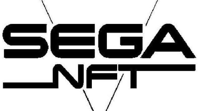 SEGA leaves the arcade game business after 56 years | SYFY WIRE