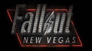 Fallout: New Vegas PC patch now live