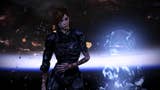 Video reveals what it was like inside BioWare during the Mass Effect 3 ending controversy