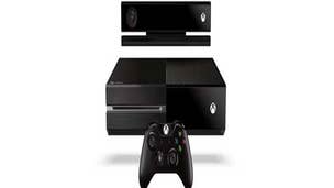 Phil Harrison on Xbox One: core gaming, mass market entertainment and longevity