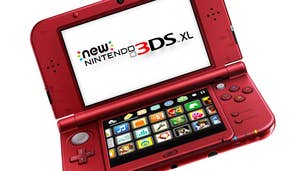 New 3DS Gamestop trades help solve the content transfer issue