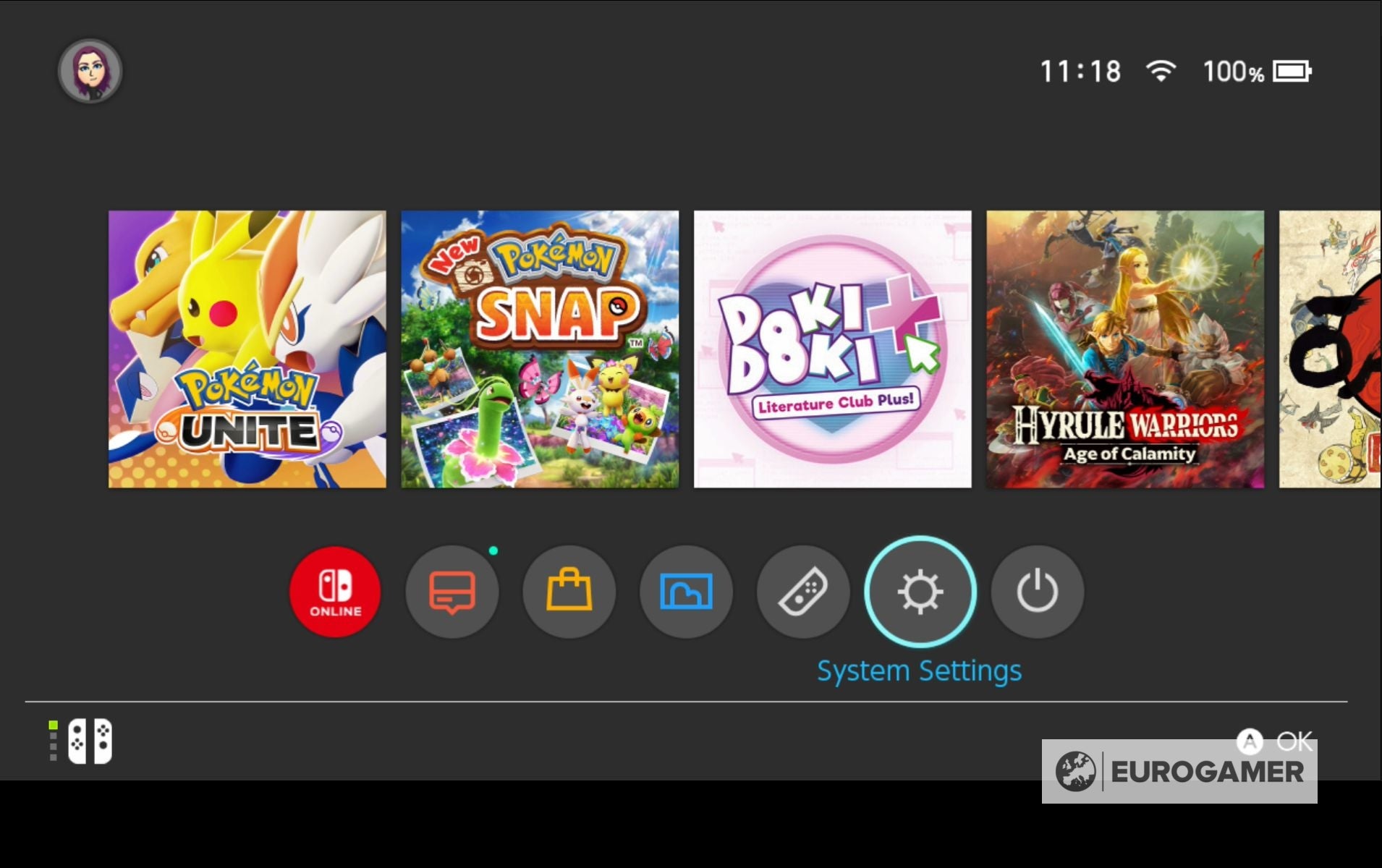 New Pokémon Snap new areas How to unlock Secret Side Path, Mightywide River and Barren Badlands