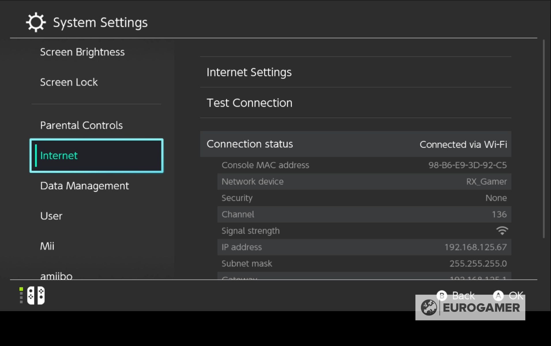 New Pokémon Snap new areas How to unlock Secret Side Path, Mightywide River and Barren Badlands