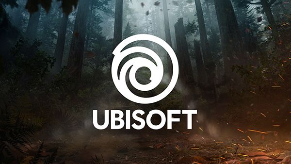 Ubisoft and Blizzard Entertainment Also Undergoing Layoffs