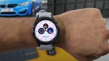 Uživatelské rozhraní One UI Watch4.5 vylepšuje zážitky s chytrými hodinkami Samsung Galaxy