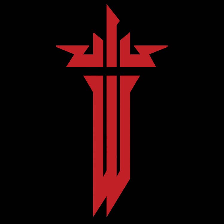 Secrets revealed IV trophy in Wolfenstein: The New Order (PS3)