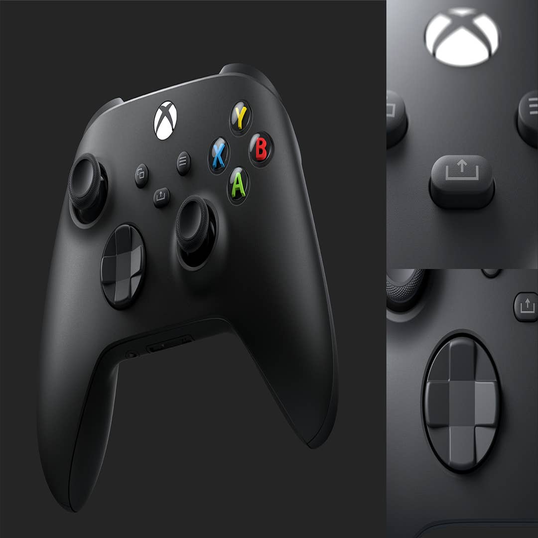 Mando controlador USB compatible con Xbox 360 y PC – TALENTEC