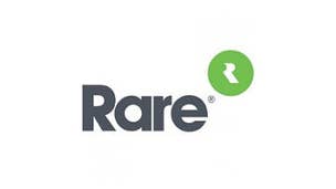Rare, BioWare confirmed for GDC Europe talks