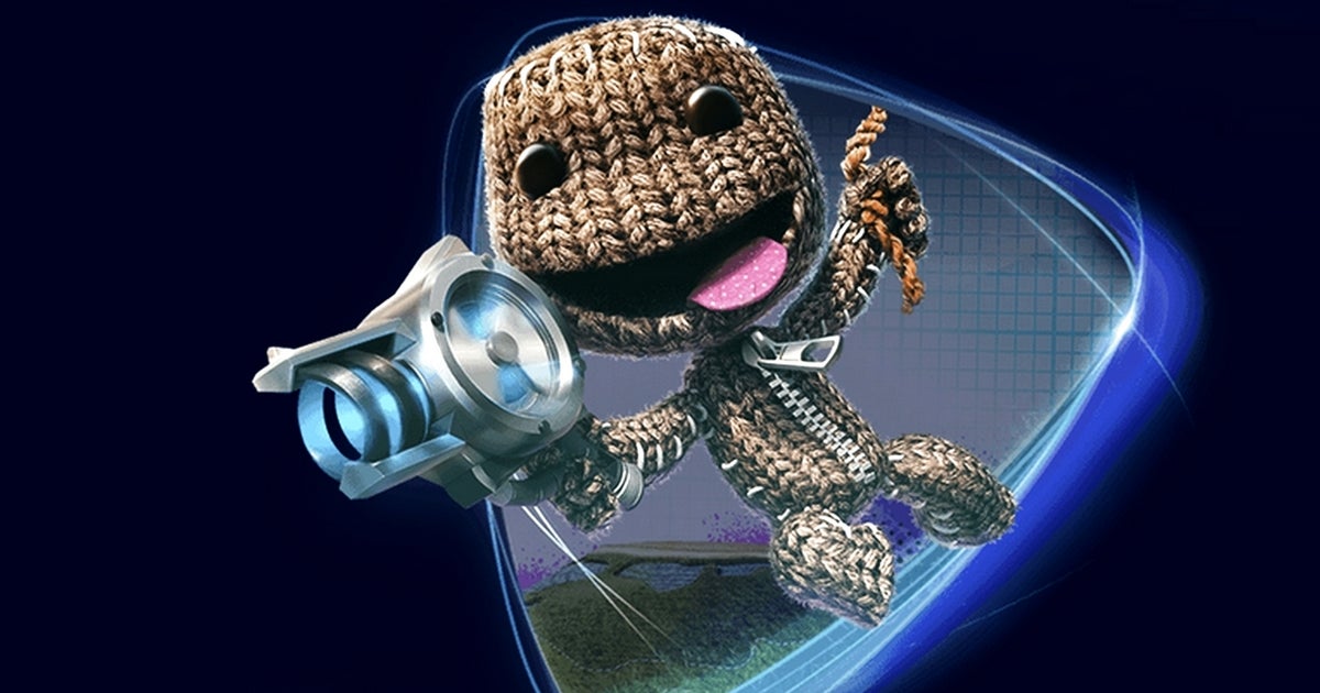 1 jahr psn 1 jahr psn