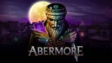 Abermore è un RPG stealth tra Dishonored e Thief con data di uscita e un nuovo trailer. Da tenere d'occhio!
