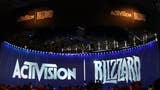 Activision Blizzard ha creato un comitato per migliorare le condizioni di lavoro non molto convincente