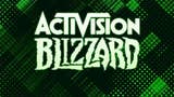 Activision-Blizzard denunciata ancora da due azionisti di maggioranza e questa volta c'entra Microsoft