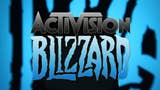 Activision Blizzard tra molestie e la bufera su Kotick: sei Stati USA chiedono 'cambiamenti radicali'