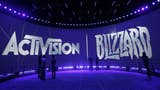 Activision Blizzard: la California non ci sta e vuole bloccare la cancellazione di documenti e prove