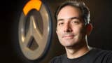 Activision Blizzard: Jeff Kaplan ha difeso il team di Overwatch da tutte le 'schifezze corporative'