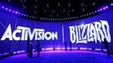 Activision Blizzard licenzia quasi 40 dipendenti accusati di molestie